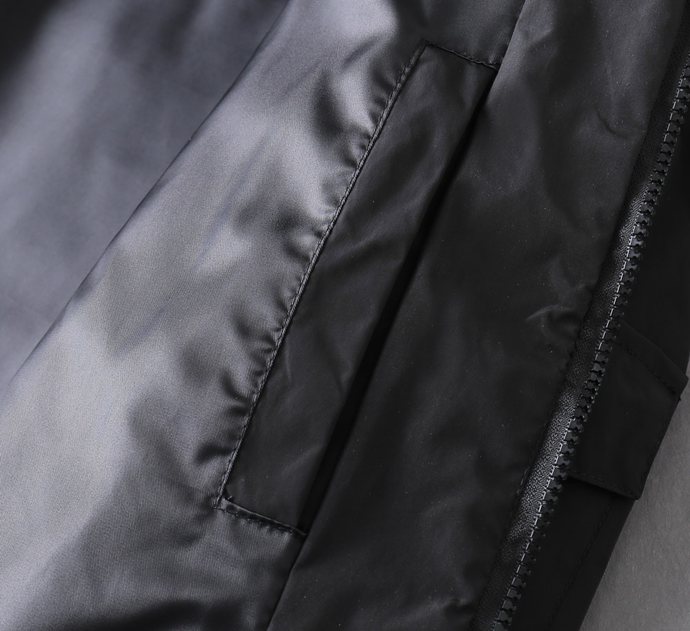 Moncler Jacket M-l-xxxl