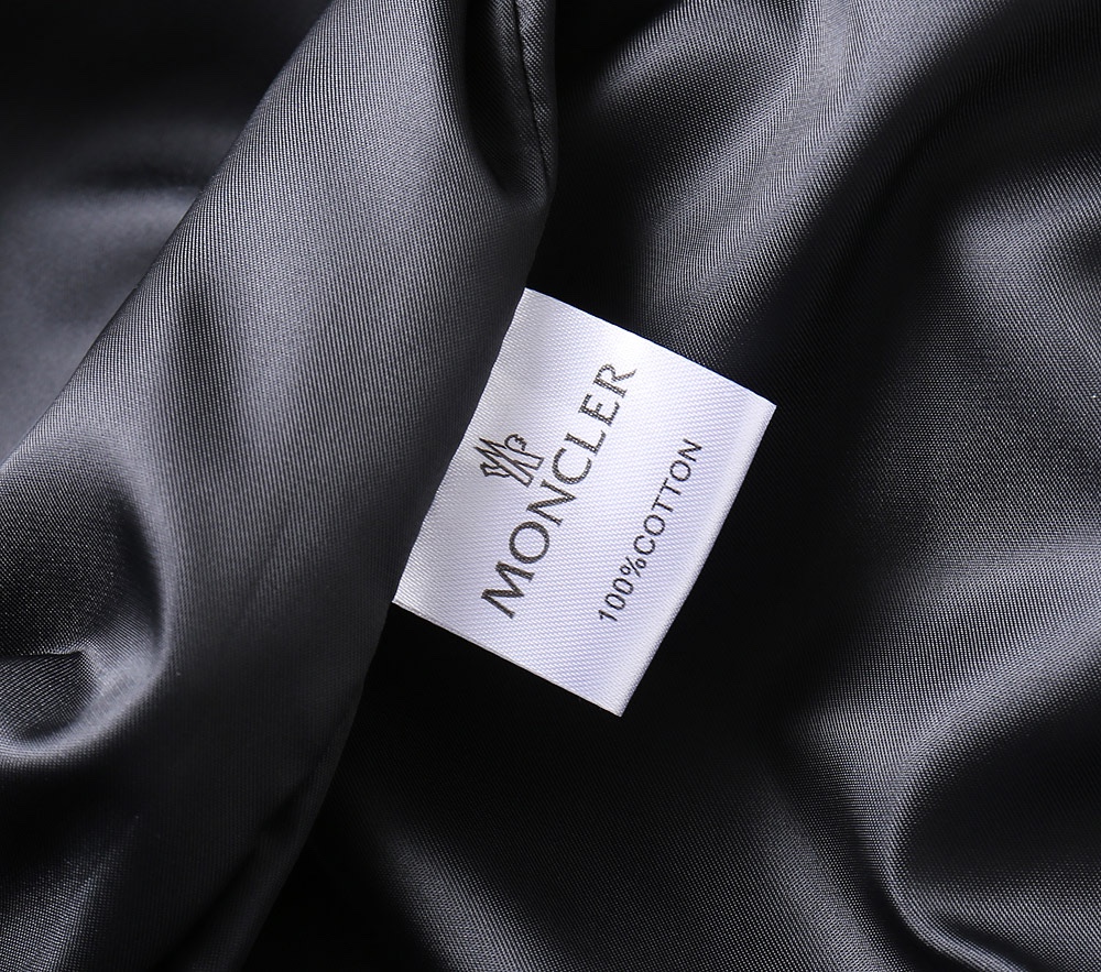 Moncler Jacket M-l-xxxl