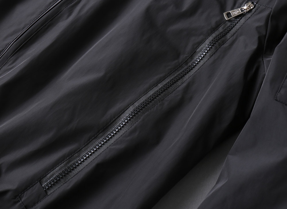 Moncler Jacket M-l-xxxl
