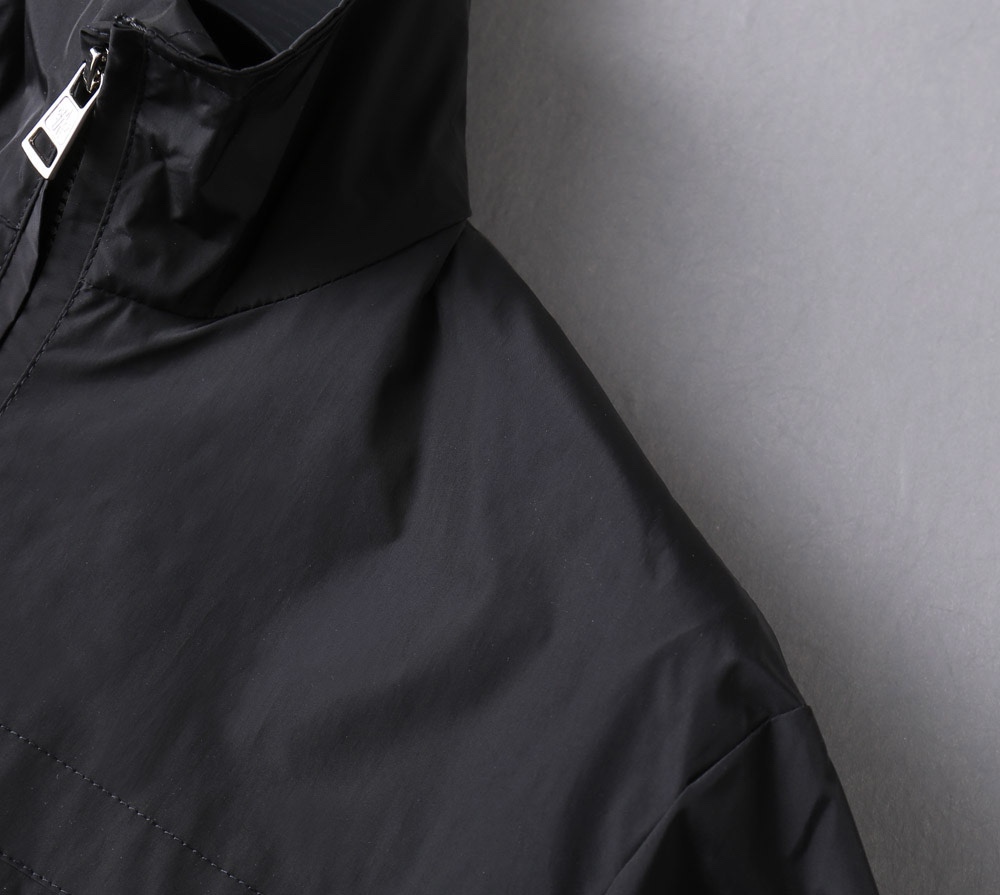 Moncler Jacket M-l-xxxl