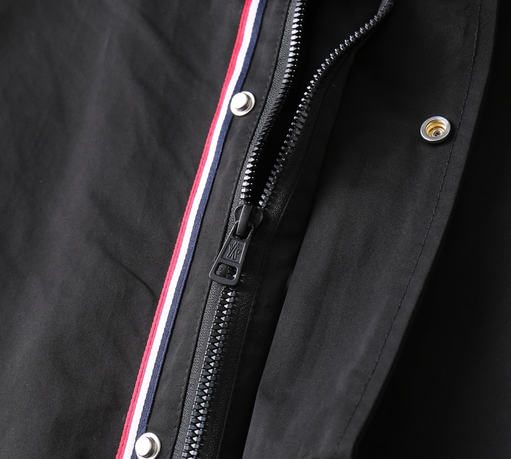 Moncler Jacket M-l-xxxl
