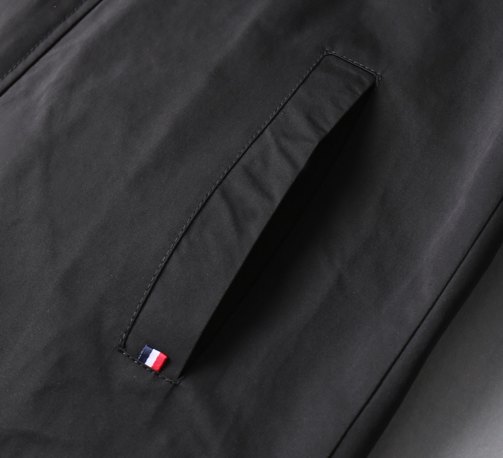 Moncler Jacket M-l-xxxl