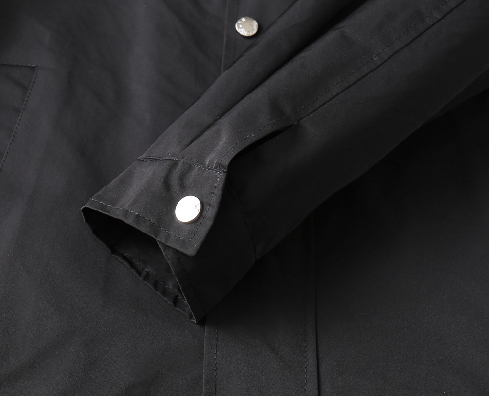 Moncler Jacket M-l-xxxl