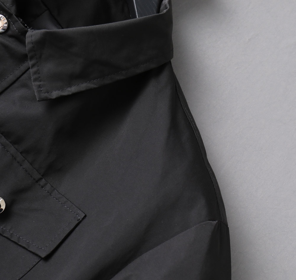 Moncler Jacket M-l-xxxl
