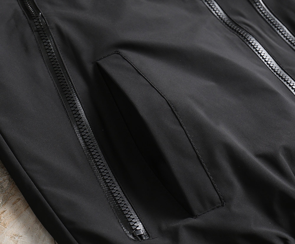 Moncler Jacket M-l-xxxl