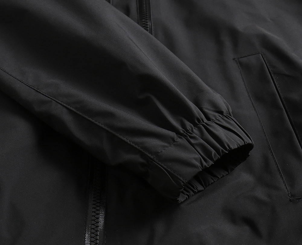 Moncler Jacket M-l-xxxl