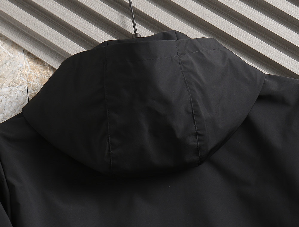 Moncler Jacket M-l-xxxl