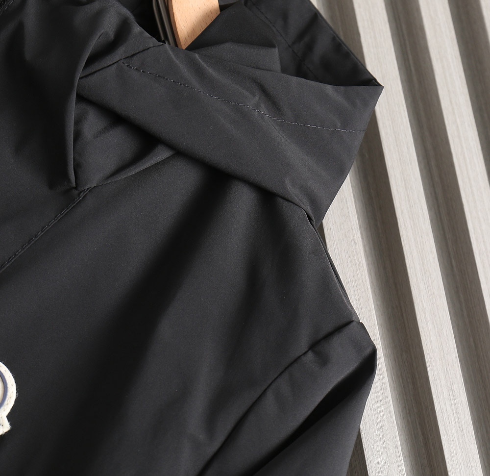 Moncler Jacket M-l-xxxl