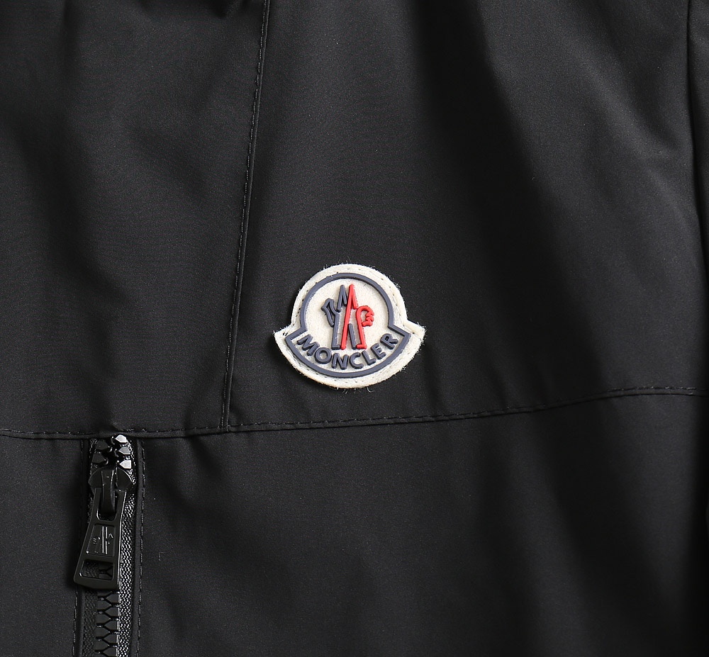 Moncler Jacket M-l-xxxl