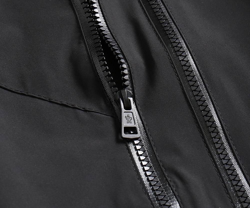 Moncler Jacket M-l-xxxl