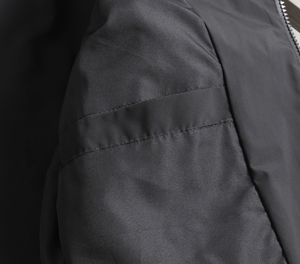 Moncler Jacket M-l-xxxl