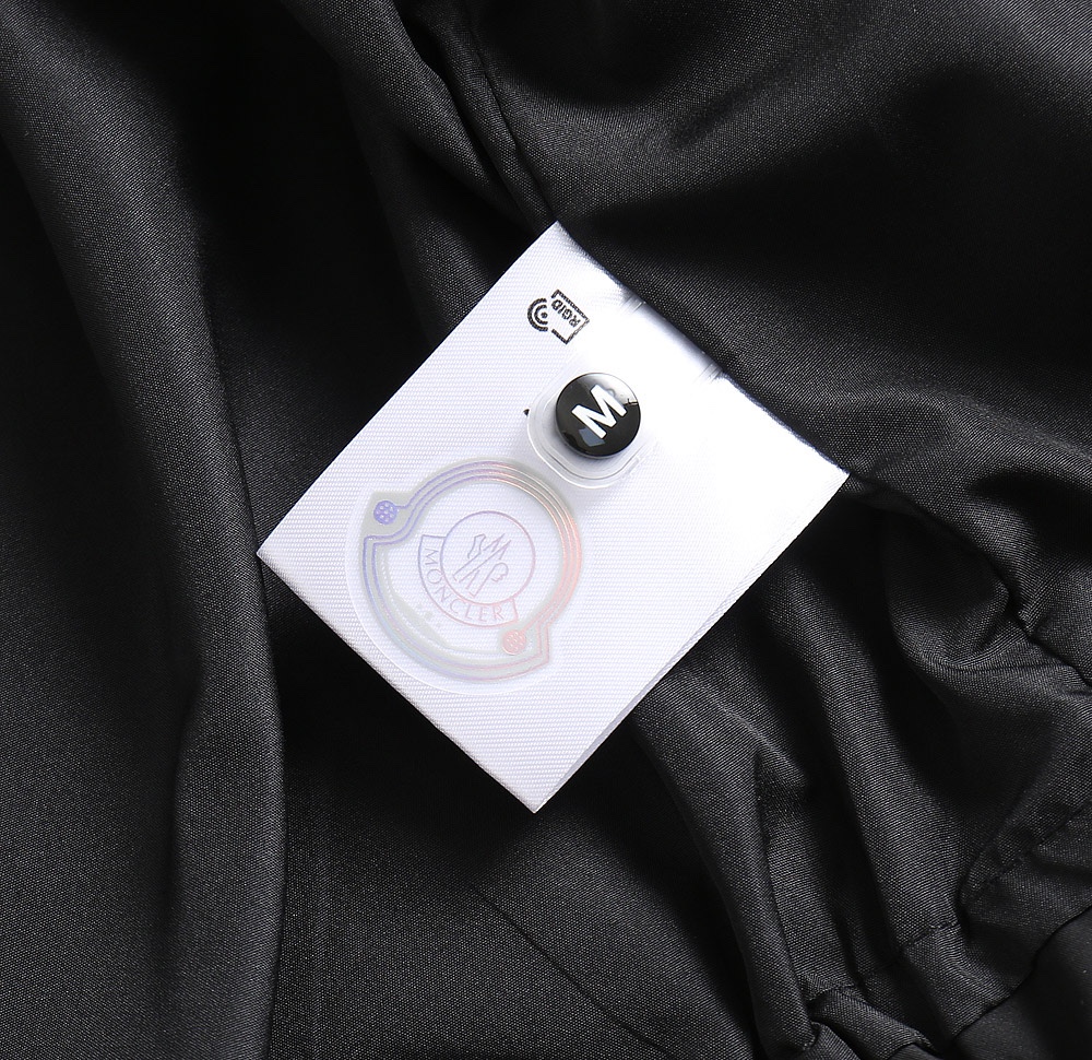 Moncler Jacket M-l-xxxl