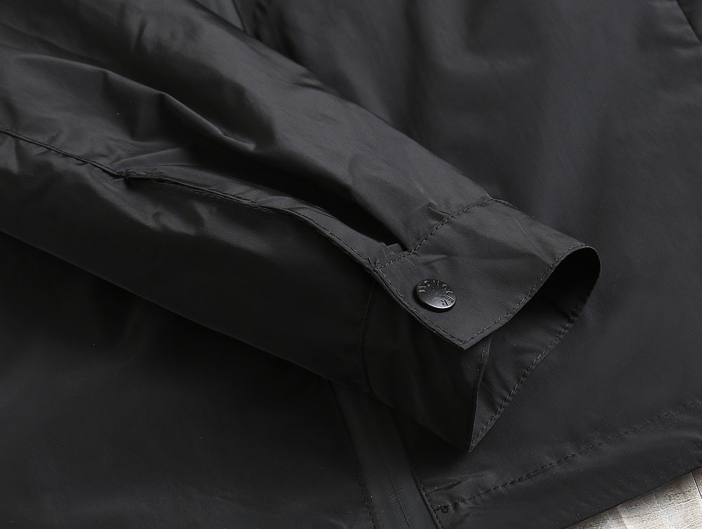Moncler Jacket M-l-xxxl