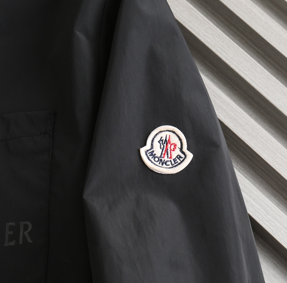 Moncler Jacket M-l-xxxl