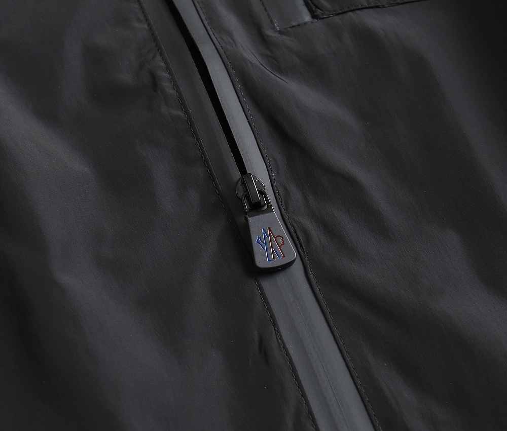 Moncler Jacket M-l-xxxl