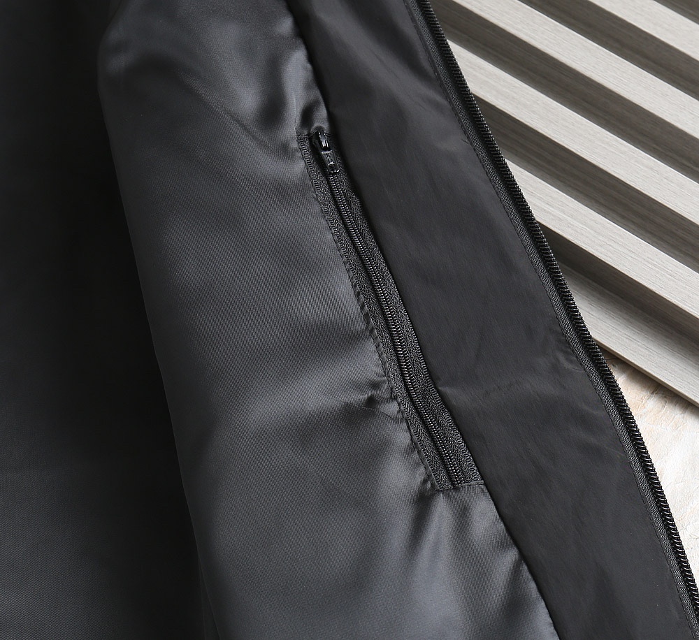 Moncler Jacket M-l-xxxl