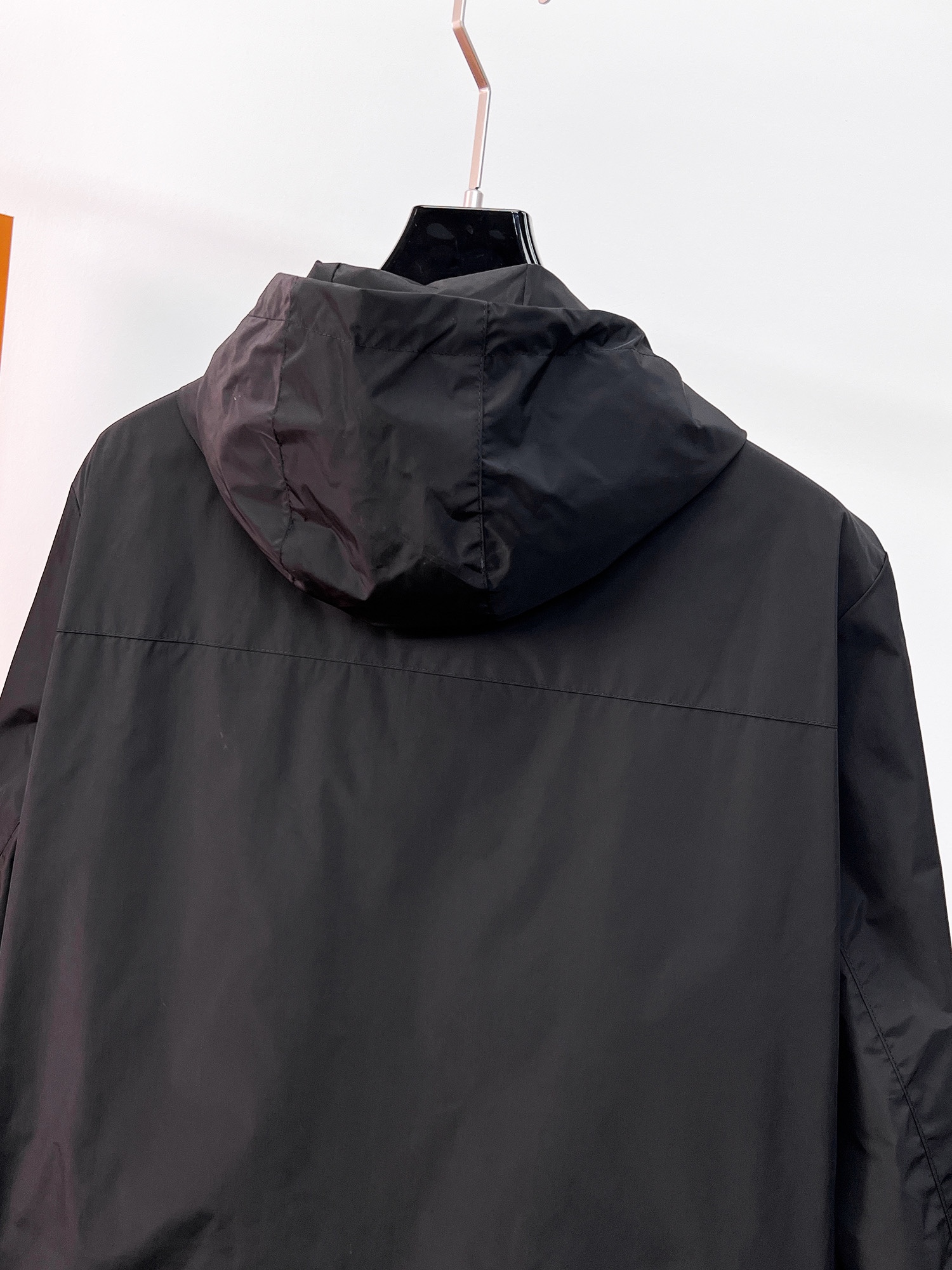 Moncler Male Jacket M-l-xl