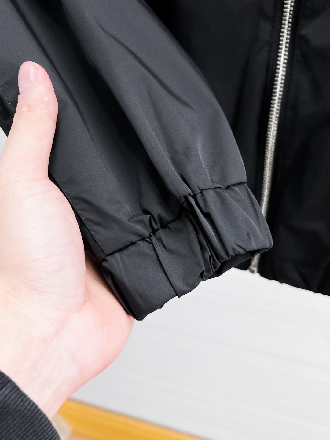 Louis Vuitton Male Jacket M-l-xxxl