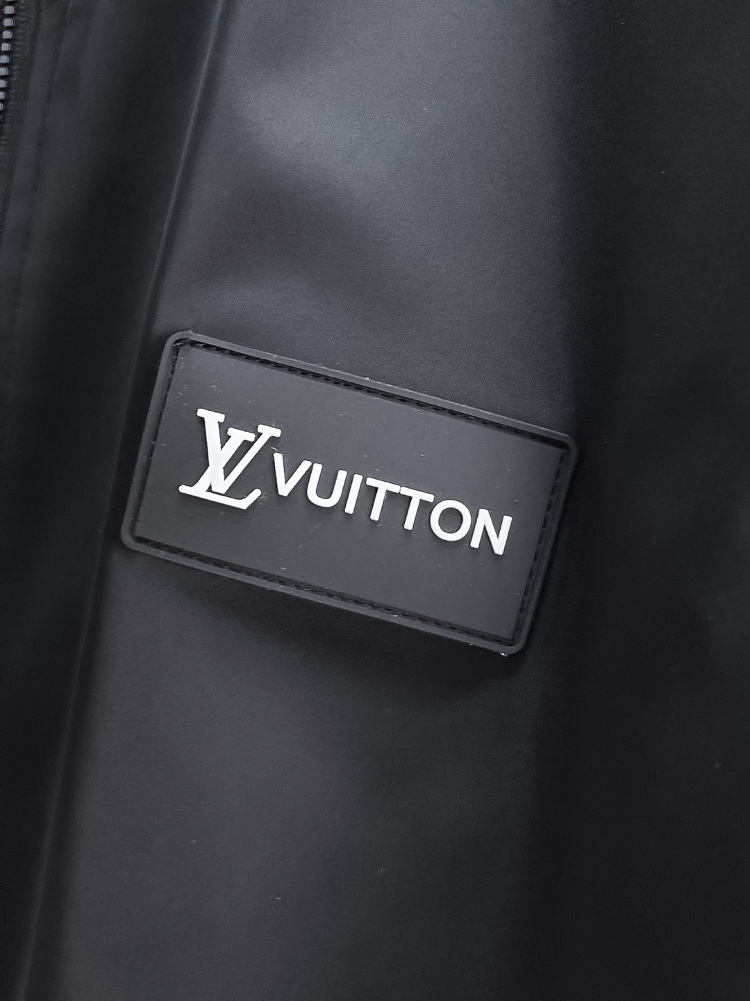 Louis Vuitton Male Jacket M-l-xxxl