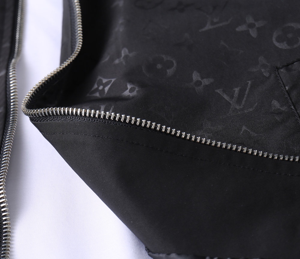Louis Vuitton Jacket M-l-xxxl