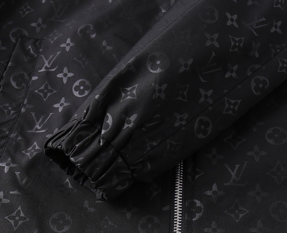 Louis Vuitton Jacket M-l-xxxl