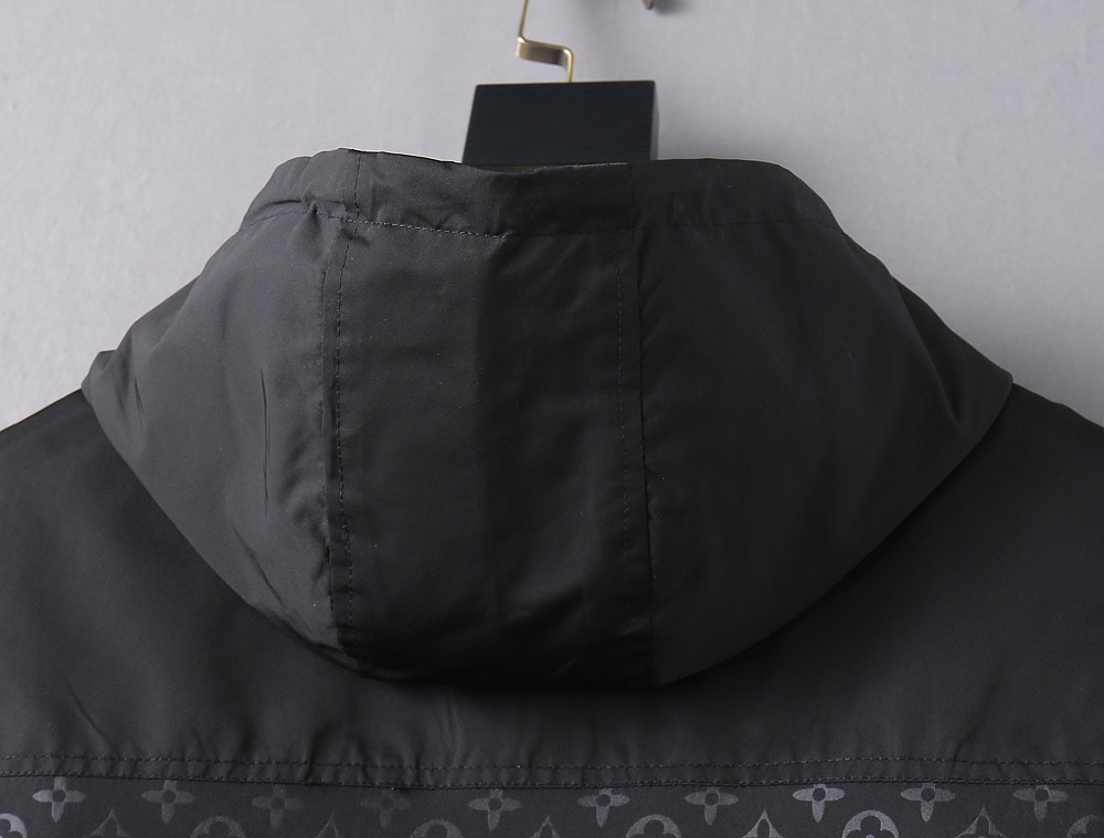 Louis Vuitton Jacket M-l-xxxl
