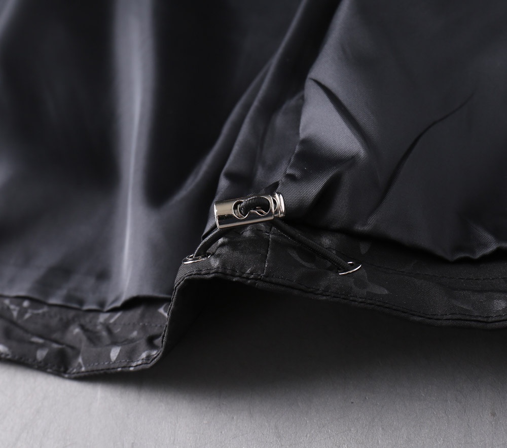 Louis Vuitton Jacket M-l-xxxl