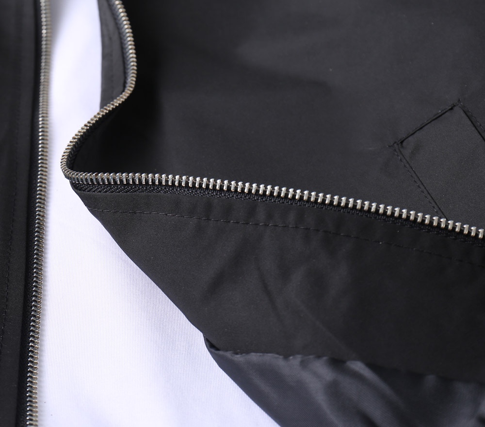 Louis Vuitton Jacket M-l-xxxl