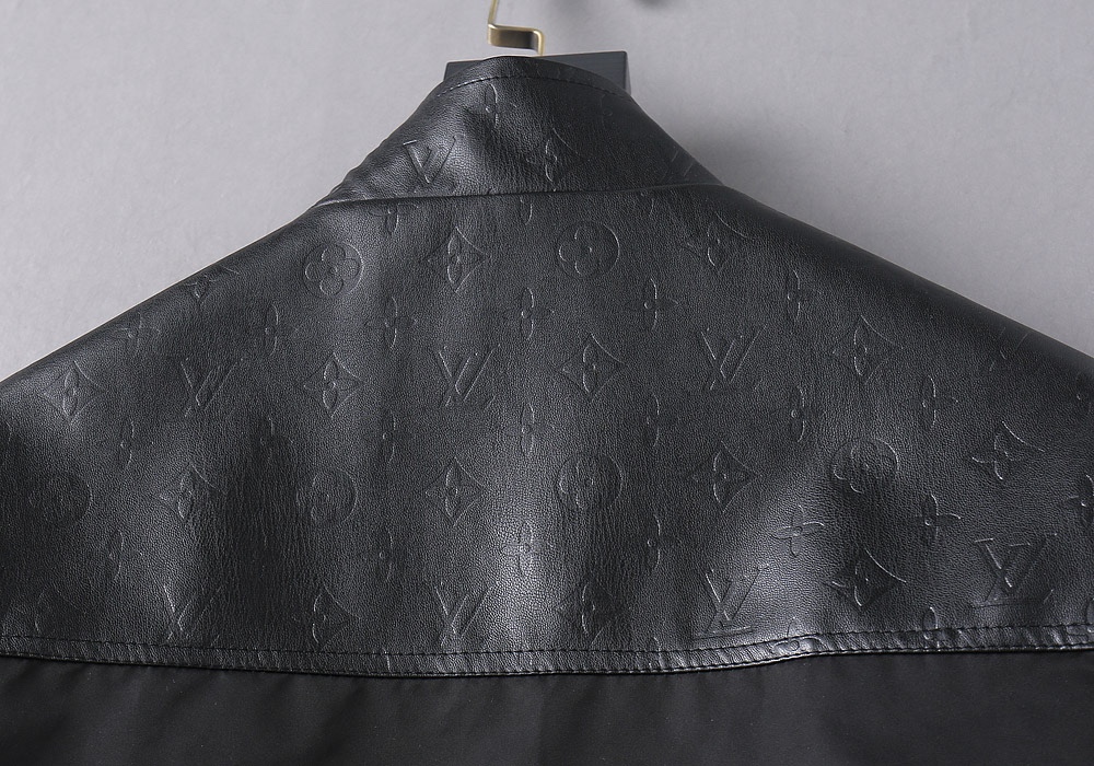 Louis Vuitton Jacket M-l-xxxl
