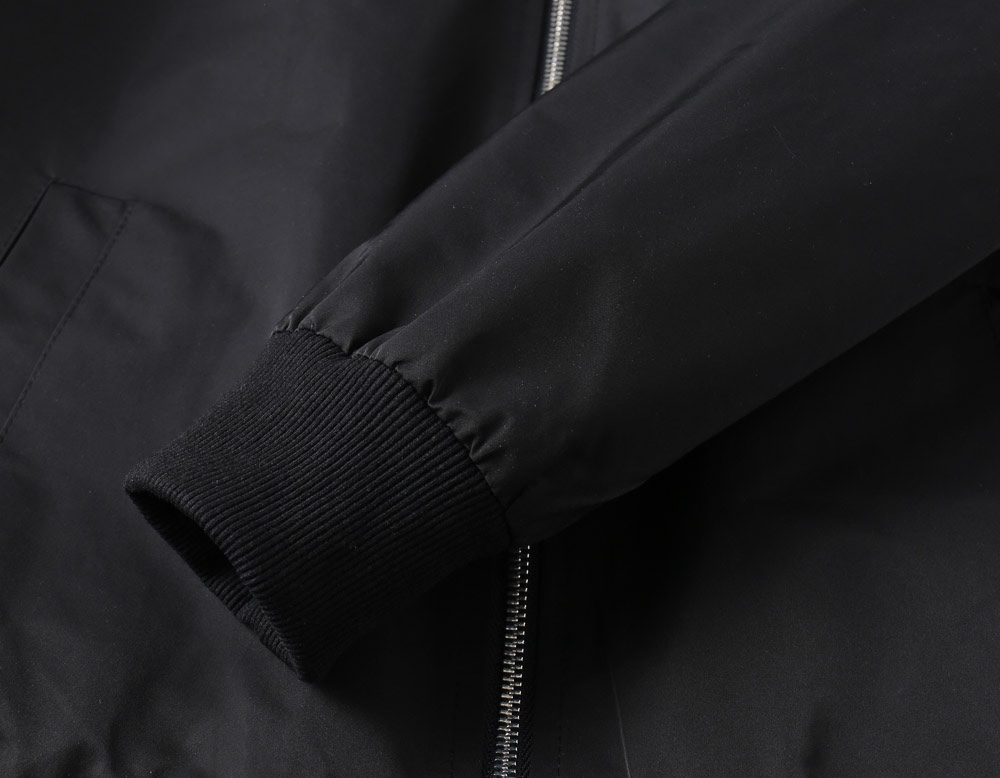 Louis Vuitton Jacket M-l-xxxl