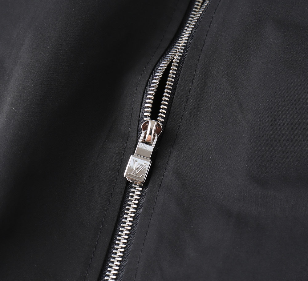 Louis Vuitton Jacket M-l-xxxl