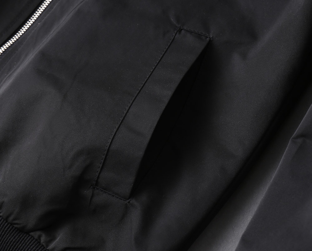 Louis Vuitton Jacket M-l-xxxl
