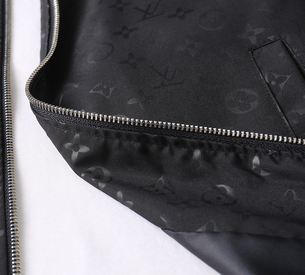 Louis Vuitton Jacket M-l-xxxl