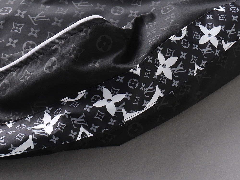 Louis Vuitton Jacket M-l-xxxl