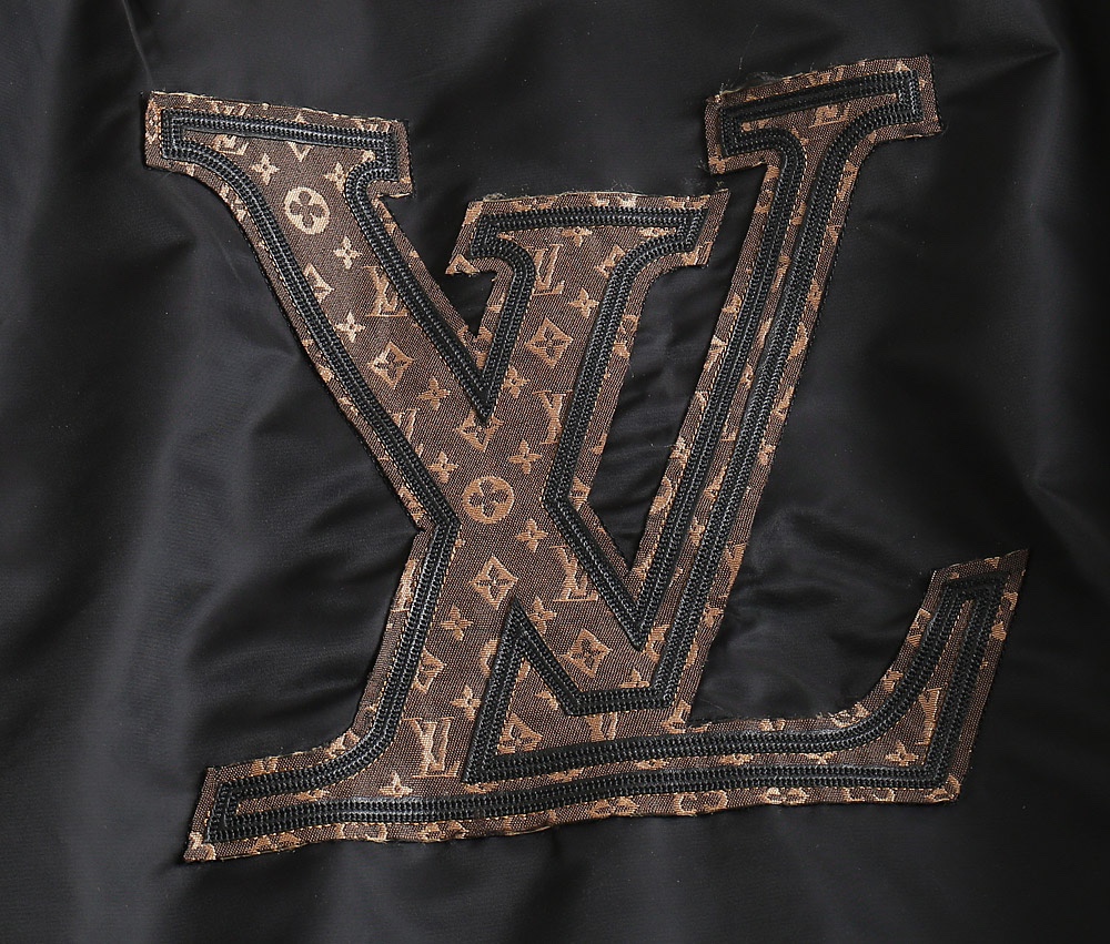 Louis Vuitton Jacket M-l-xxxl