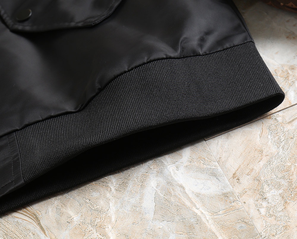 Louis Vuitton Jacket M-l-xxxl