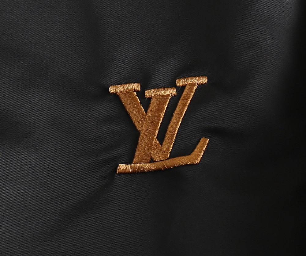 Louis Vuitton Jacket M-l-xxxl