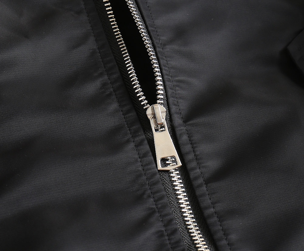 Louis Vuitton Jacket M-l-xxxl