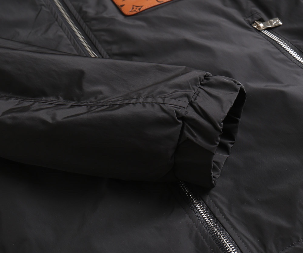 Louis Vuitton Jacket M-l-xxxl