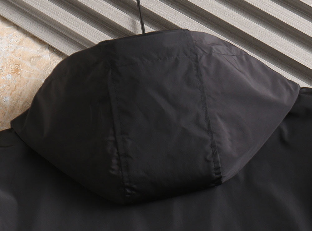 Louis Vuitton Jacket M-l-xxxl