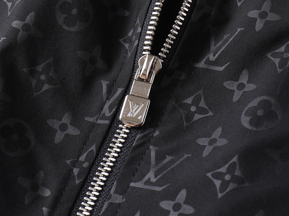 Louis Vuitton Jacket M-l-xxxl