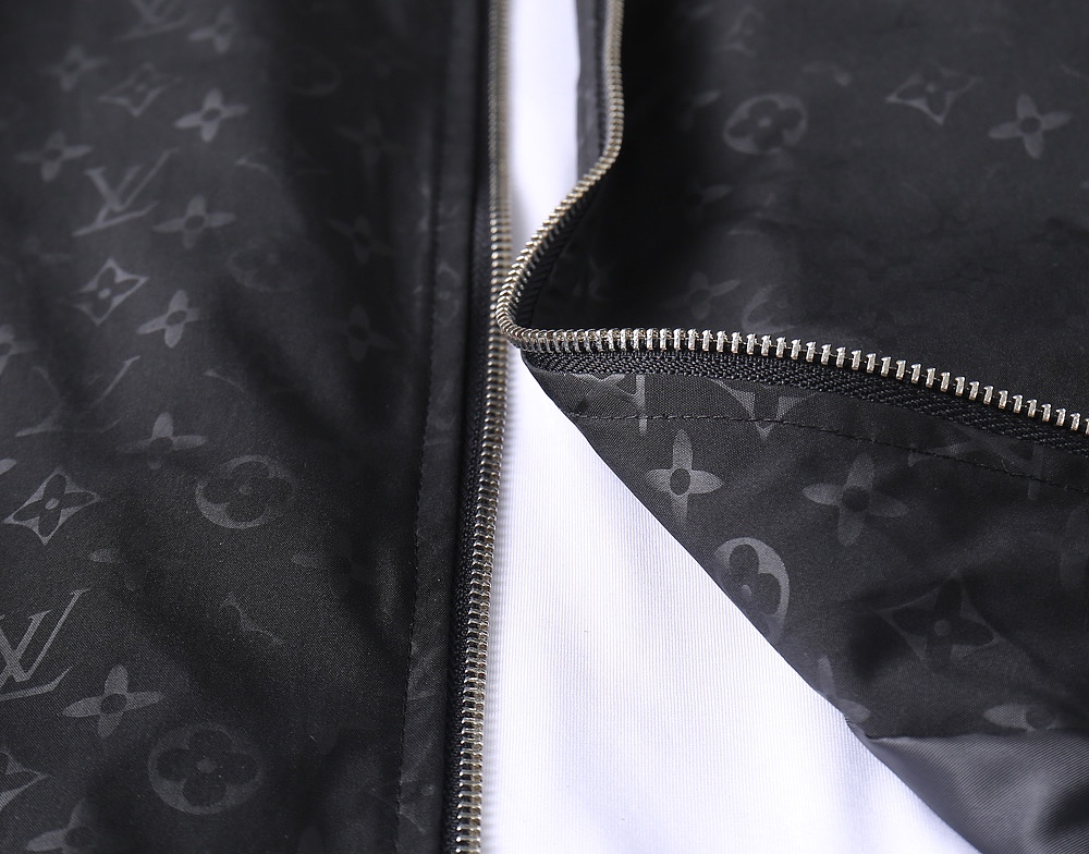 Louis Vuitton Jacket M-l-xxxl