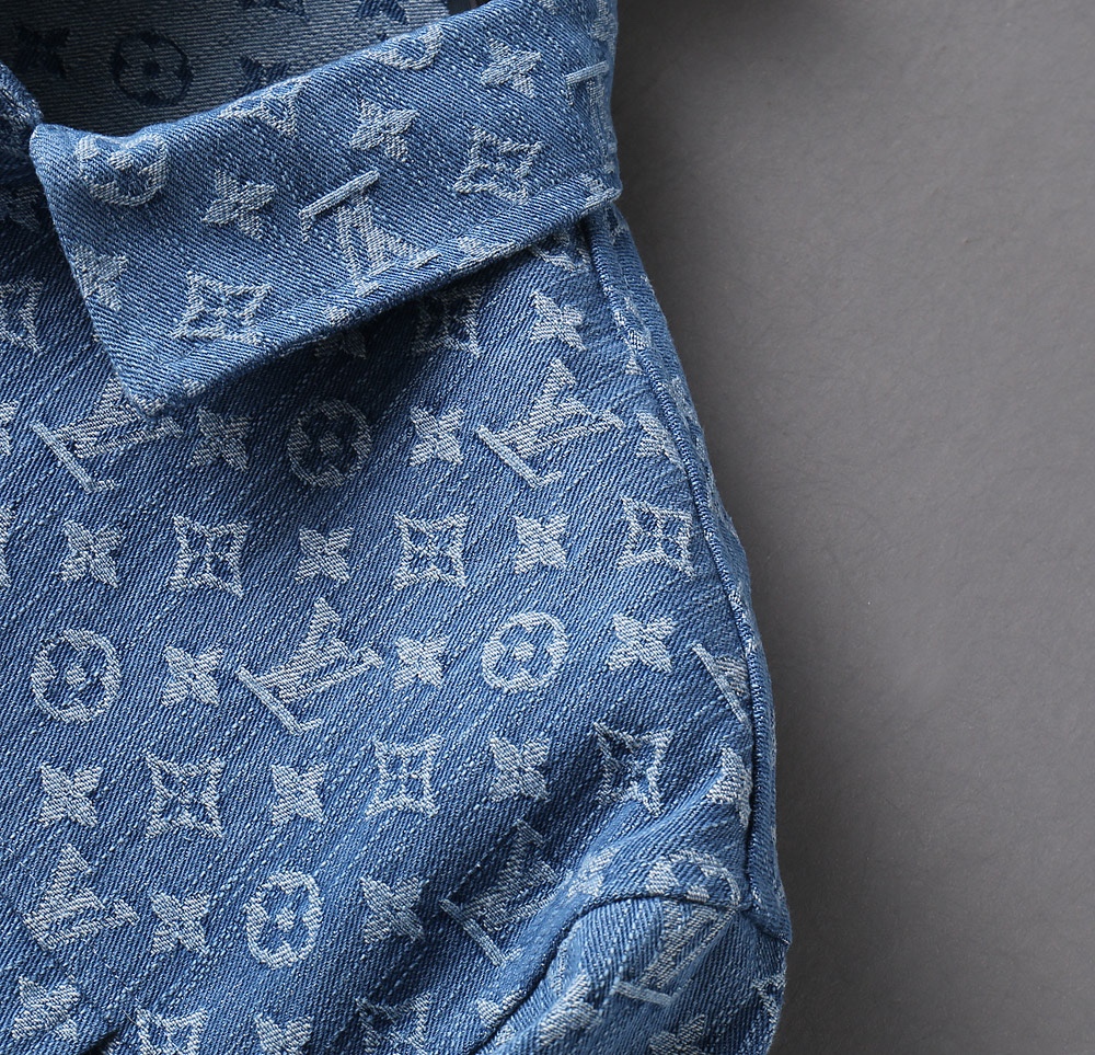 Louis Vuitton Jacket M-l-xxxl