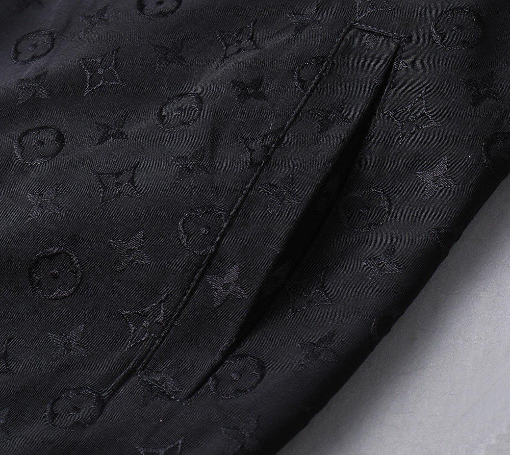 Louis Vuitton Jacket M-l-xxxl