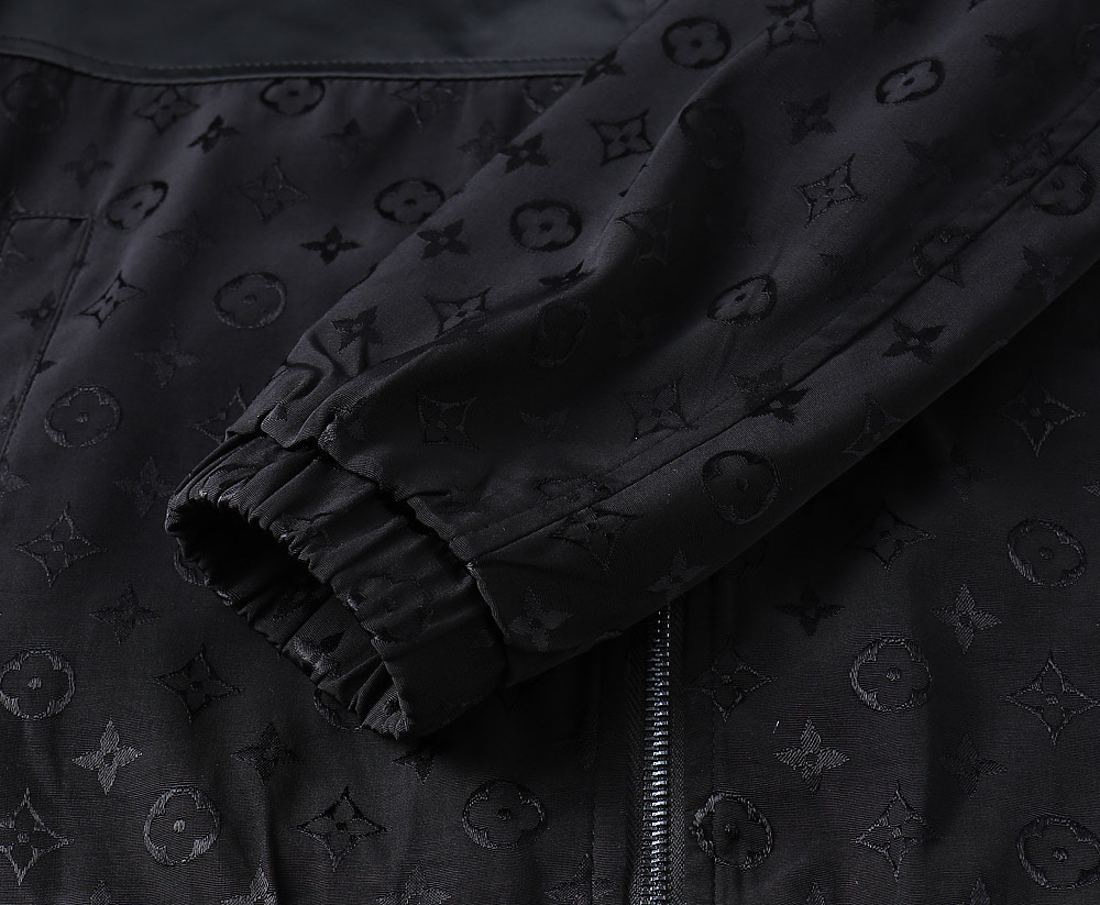 Louis Vuitton Jacket M-l-xxxl