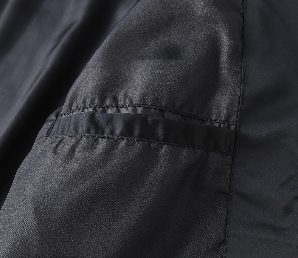 Louis Vuitton Jacket M-l-xxxl