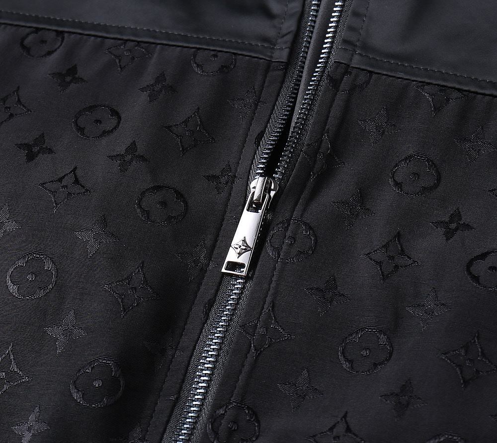 Louis Vuitton Jacket M-l-xxxl