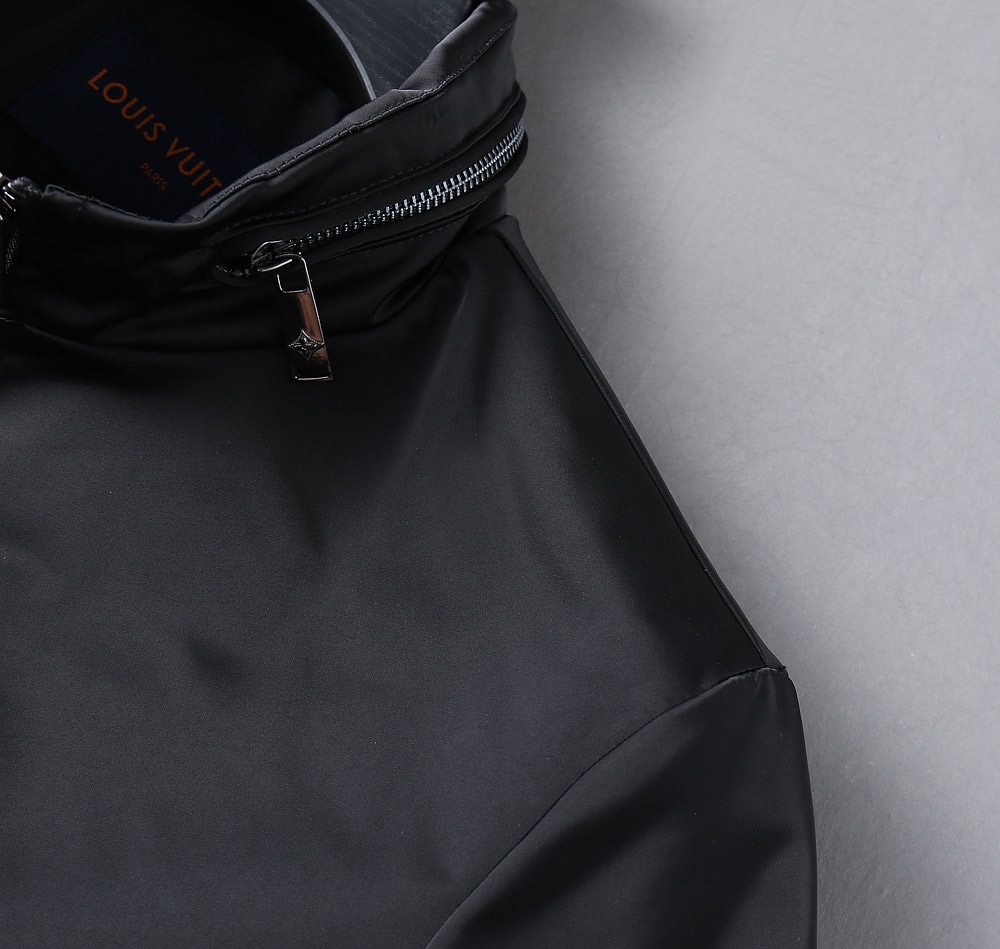 Louis Vuitton Jacket M-l-xxxl