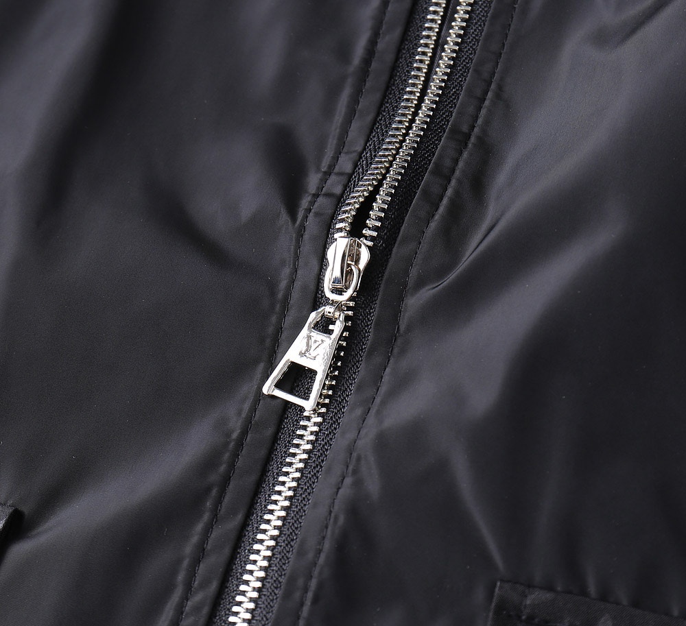 Louis Vuitton Jacket M-l-xxxl