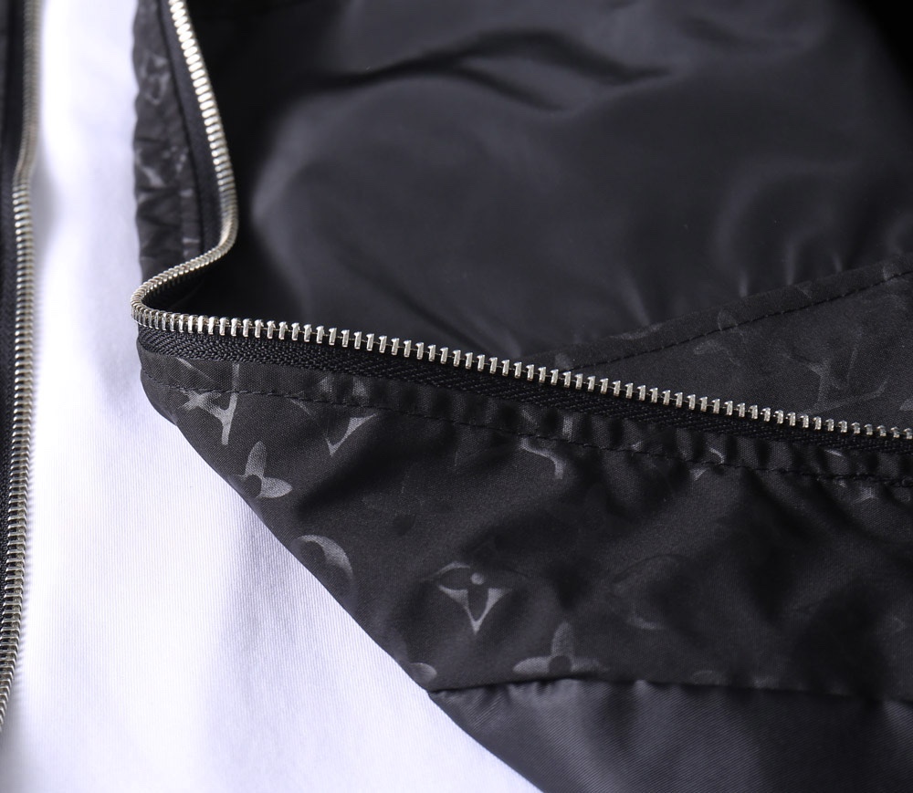 Louis Vuitton Jacket M-l-xxxl